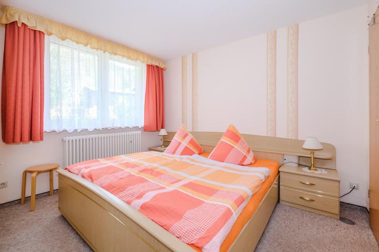 Ferienhaus Harzidyll Schierke Exterior foto